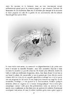 Périple en Terres Schizophrènes : Chapitre 2 page 7