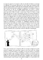 Périple en Terres Schizophrènes : Глава 2 страница 46