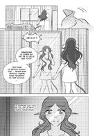 La Fille du Feu : Chapter 9 page 5