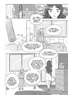 La Fille du Feu : Chapter 9 page 10