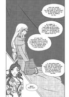 La Fille du Feu : Chapitre 9 page 24
