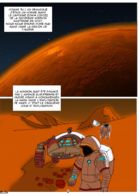 The supersoldier : Chapitre 6 page 3