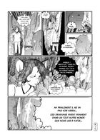 Athalia : le pays des chats : Capítulo 7 página 22