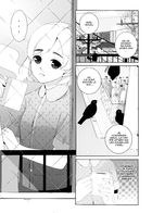 Tokyo Parade : Capítulo 3 página 10