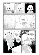 Tokyo Parade : Capítulo 3 página 12