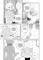 Tokyo Parade : Глава 3 страница 13