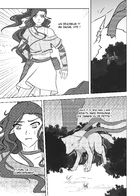 La Fille du Feu : Chapter 10 page 5