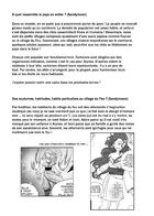 La Fille du Feu : チャプター 10 ページ 41