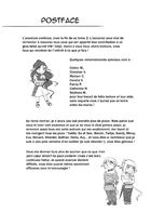 La Fille du Feu : チャプター 10 ページ 44
