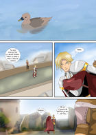 Valky : Chapitre 5 page 12