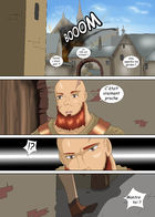 Valky : Chapitre 5 page 15
