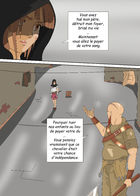 Valky : Chapitre 5 page 17