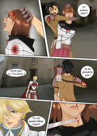 Valky : Chapitre 5 page 30