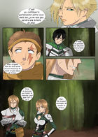 Valky : Chapitre 5 page 6