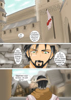 Valky : Chapitre 5 page 9