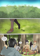 Valky : Chapitre 5 page 10