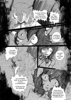 Athalia : le pays des chats : Chapter 9 page 7