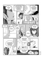 Athalia : le pays des chats : Chapitre 9 page 27