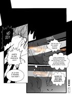 Athalia : le pays des chats : Chapter 9 page 39