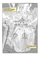 Le fléau de l'empereur : Chapitre 1 page 2