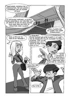 the sunlight : Chapitre 1 page 12