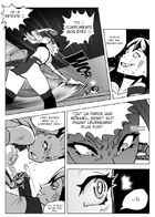 PNJ : Chapter 10 page 3
