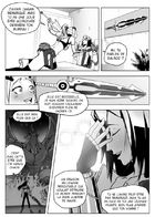 PNJ : Chapter 10 page 4