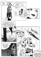 PNJ : Chapter 10 page 5