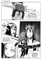 PNJ : Chapter 10 page 7