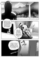 PNJ : Chapter 10 page 22