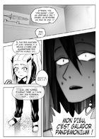 PNJ : Chapter 10 page 23
