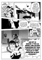 PNJ : Chapter 10 page 24
