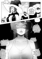 PNJ : Chapter 10 page 25