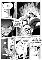 PNJ : Chapter 10 page 29