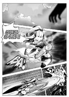 PNJ : Chapter 10 page 32