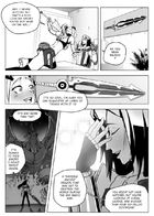 NPC : Chapitre 10 page 4