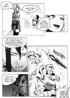 NPC : Chapitre 10 page 5