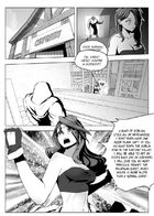 NPC : チャプター 10 ページ 11