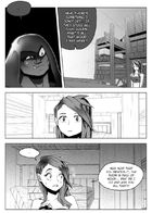 NPC : Chapitre 10 page 12