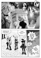 NPC : Chapter 10 page 16
