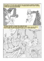 Le fléau de l'empereur : Chapitre 2 page 12