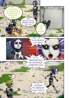 Go To Life : Chapter 1 page 12
