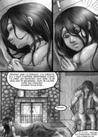 Blessure : Chapitre 1 page 12