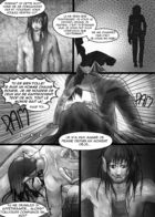 Blessure : Chapitre 1 page 14