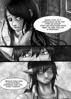 Blessure : Chapitre 1 page 23