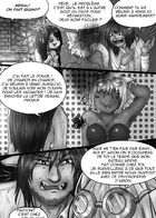 Blessure : Chapitre 1 page 22