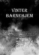 Vinter-Barnehjem : Глава 2 страница 34