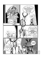 Athalia : le pays des chats : Chapter 12 page 30