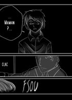 ASYLUM [OIRS Files 1] : Chapter 3 page 2