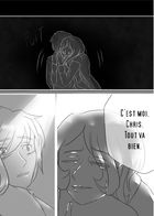 ASYLUM [OIRS Files 1] : Chapter 3 page 3